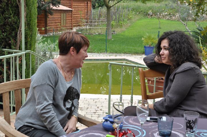 2014-10 - Corentin 17ans 017.JPG